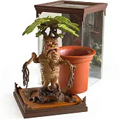Миниатюра товара Фигурка Мандрагора. Гарри Поттер (Mandrake. HARRY POTTER) - 2