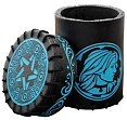 Мініатюра товару Стакан для кубиків The Witcher Dice Cup. Yennefer - A Shard of Ice - 1