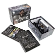 Миниатюра товара Настольная игра Серебро (Silver) - 20