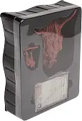 Миниатюра товара Настольная игра Оселя Зла 2. Расширение Malformations of G B-Files (Resident Evil 2: The Board Game. Malformations of G B-Files Expansion) (EN) - 5