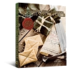 Кулинарная книга Властелина Колец. Неофициальное иллюстрированное издание