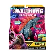 Миниатюра товара Фигурка GODZILLA X KONG – ГОДЗИЛЛА ГОТОВА К БОЮ (18 см) - 3