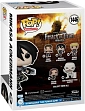 Миниатюра товара Игровая фигурка FUNKO POP! Микаса Акерман (Mikasa Ackerman) Animation Attack On Titans #1446 - 3