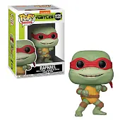 Миниатюра товара Игровая фигурка FUNKO POP! РАФАЭЛЬ (Raphael) TMT #1135 - 2