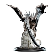 Миниатюра товара Статуэтка Летучий ужас. Властелин колец (LORD OF THE RINGS Fell Beast. Miniature) - 6