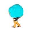 Миниатюра товара Игровая фигурка FUNKO POP! RM. BTS #218 - 3