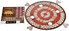 Миниатюра товара Настольная игра Воины подземелий. Второе издание (Dungeon Fighter: Second Edition) - 5