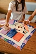 Миниатюра товара Настольная игра Выбор (Choice) - 4