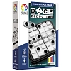 Настольная игра Логика кубика (Dice Deduction)