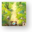 Миниатюра товара Настольная игра Infernal Wagon - 5