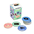 Миниатюра товара Настольная игра Профессии - 2