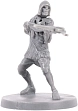 Мініатюра товару Настільна гра Dark Souls RPG: Hollow Crossbowmen Miniatures Box (EN) - 4
