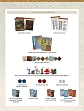 Миниатюра товара Настольная игра Война кольца. Второе издание (War of the Ring: Second Edition) - 5