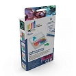 Миниатюра товара Настольная игра IQ Пузыри (IQ Bubbles) - 2