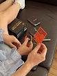 Миниатюра товара Настольная игра Единая игра для вечера свиданий - 3