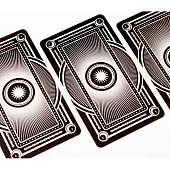 Миниатюра товара Карты ТАРО Аниме (Anime TARO cards) - 4