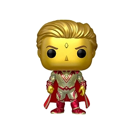 Ігрова фігурка FUNKO POP! АДАМ ВОРЛОК (Adam Warlock) Guardians of the Galaxy 3: #1210