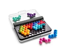 Миниатюра товара Настольная игра IQ Грани (IQ Six Pro) (EN) - 2