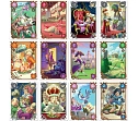 Миниатюра товара Настольная игра За короля (и за меня) (For the King (and Me)) - 4