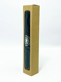 Лоток для кубиків Ктулху синій Dice Tray