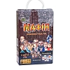 Настольная игра Mafia