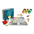 Миниатюра товара Настольная игра «Конфеты, перчатки, деньги» - 2