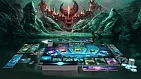 Миниатюра товара Настольная игра Бездна (Abyss) - 10