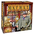 Миниатюра товара Настольная игра Магнат (Монополия) - 1