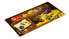 Миниатюра товара Настольная игра Алхимики (Alchemists) - 5