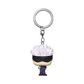 Мініатюра товару Ігрова фігурка на кліпсі FUNKO POP! - ГОДЖО - 1