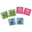 Миниатюра товара Настольная игра Мемос MAXI Щенячий патруль (Memos Maxi Paw Patrol) - 3