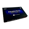 Настільна гра Розпуста для компанії