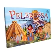 Миниатюра товара Настольная игра Pelerossa (РУ) - 1