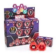 Миниатюра товара Коллекционная фигурка NANO PODS - Marvel (1-фигурка) - 7