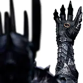 Мініатюра товару Статуетка Саурон. Володар перснів (LORD OF THE RINGS Sauron Mini) - 7