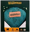Миниатюра товара Настольная игра Первопроходцы (Trailblazers: Travel Edition) - 1