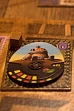 Миниатюра товара Настольная игра Dungeon Petz (Любимцы подземелья) (EN) - 15