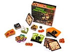 Миниатюра товара Настольная игра Ловцы лакомства (Candy Hunters) - 6