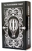 Карты ТАРО Призрачное (The Phantom Tarot)