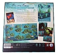 Мініатюра товару Настільна гра Сплячі Боги. Хвилі знищення (Sleeping Gods: Tides of Ruin) - 3