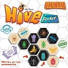 Настольная игра Улей (Hive Pocket Ultimate)