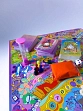 Миниатюра товара Настольная игра Вечорницы Семейные - 10