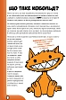 Миниатюра товара Книга Кобольди зжерли моє немовля (Kobolds ate my baby!) - 4