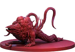 Мініатюра товару Настільна гра Оселя Зла 3: Місто Руїн (Resident Evil 3: The Board Game. City of Ruin) (EN) - 7