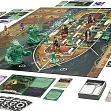 Миниатюра товара Настольная игра Unfathomable (Незбагненное) (EN) - 4