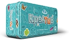 Миниатюра товара Настольная игра Креатив (LinkUs) - 1