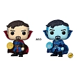 Миниатюра товара Игровая фигурка FUNKO POP! ДОКТОР СТРЭНДЖ (Doctor Strange) Doctor Strange in the Multiverse of Madness: #1000 - 1