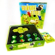 Миниатюра товара Настольная игра Боевые Овцы (Battle Sheep) - 10