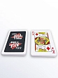 Миниатюра товара Настольная игра Игральные карты Poker Full Tilt (Карты для покера) - 2