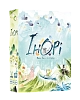 Настольная игра Идору (Inori)